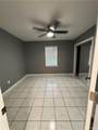 1307 Rojas - Photo 5