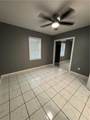 1307 Rojas - Photo 6