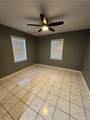 1307 Rojas - Photo 7