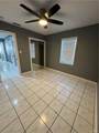 1307 Rojas - Photo 8