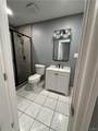 1307 Rojas - Photo 9