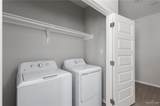 920 13th - Photo 13