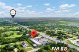 12205 Fm 88 - Photo 4