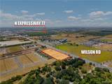 0 Wilson - Photo 1