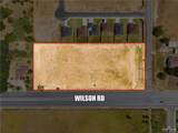 0 Wilson - Photo 3