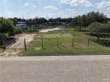 1227 San Jacinto - Photo 1