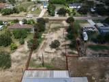 1227 San Jacinto - Photo 2