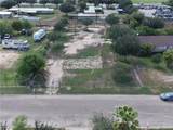1227 San Jacinto - Photo 4