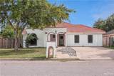 503 Shea - Photo 1