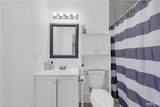 503 Shea - Photo 10