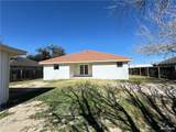 503 Shea - Photo 11