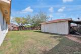 503 Shea - Photo 12
