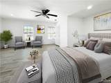 503 Shea - Photo 3
