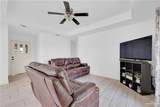 503 Shea - Photo 4
