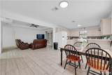 503 Shea - Photo 5