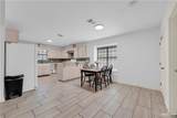 503 Shea - Photo 6