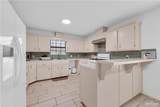 503 Shea - Photo 7