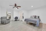 503 Shea - Photo 8