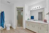 503 Shea - Photo 9