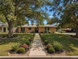 2423 Live Oak - Photo 1
