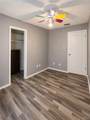2423 Live Oak - Photo 10