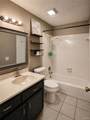 2423 Live Oak - Photo 11