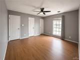 2423 Live Oak - Photo 13