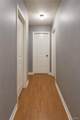 2423 Live Oak - Photo 14