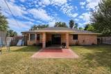 2423 Live Oak - Photo 15