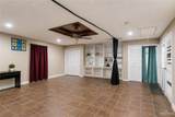 2423 Live Oak - Photo 3