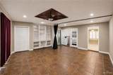 2423 Live Oak - Photo 4