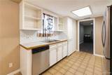 2423 Live Oak - Photo 5