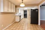 2423 Live Oak - Photo 6