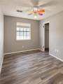 2423 Live Oak - Photo 7
