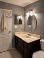 2423 Live Oak - Photo 8