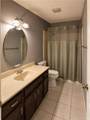2423 Live Oak - Photo 9