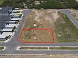 Lot 11 Bravo - Photo 3