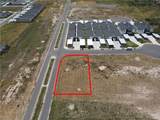 Lot 11 Bravo - Photo 5