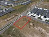 Lot 11 Bravo - Photo 6