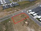 Lot 11 Bravo - Photo 7
