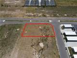 Lot 11 Bravo - Photo 8