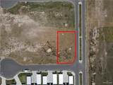Lot 11 Bravo - Photo 9