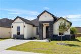 1112 Acacia - Photo 1