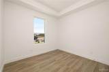 1112 Acacia - Photo 10