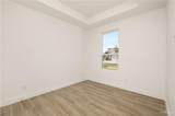 1112 Acacia - Photo 11