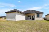 1112 Acacia - Photo 12