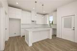 1112 Acacia - Photo 3
