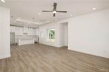 1112 Acacia - Photo 4
