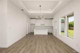 1112 Acacia - Photo 5
