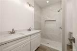 1112 Acacia - Photo 6